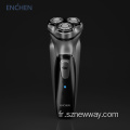 Xiaomi YouPin Enchen Shaver Stone Noire